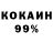 ТГК концентрат DJ MICKEY