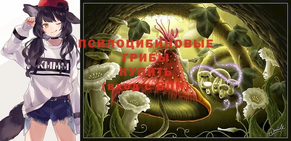 марки lsd Бугульма