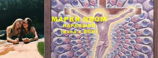 наркотики Бородино