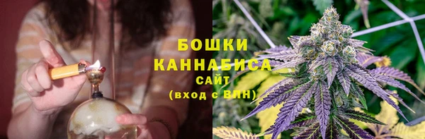 наркотики Бородино